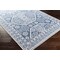 Livabliss Eagean EAG-2358 Outdoor Safe Area Rug EAG2358-2712 - alternate 2